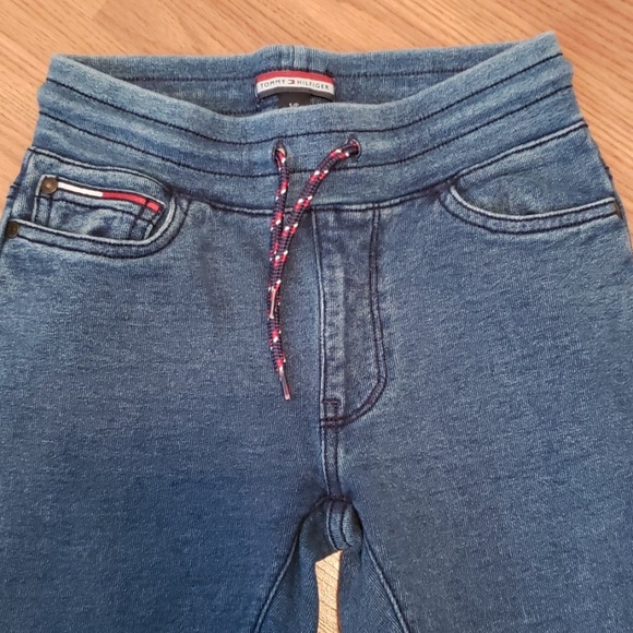 Tommy Hilfiger jeans Boy - Picture 2 of 6